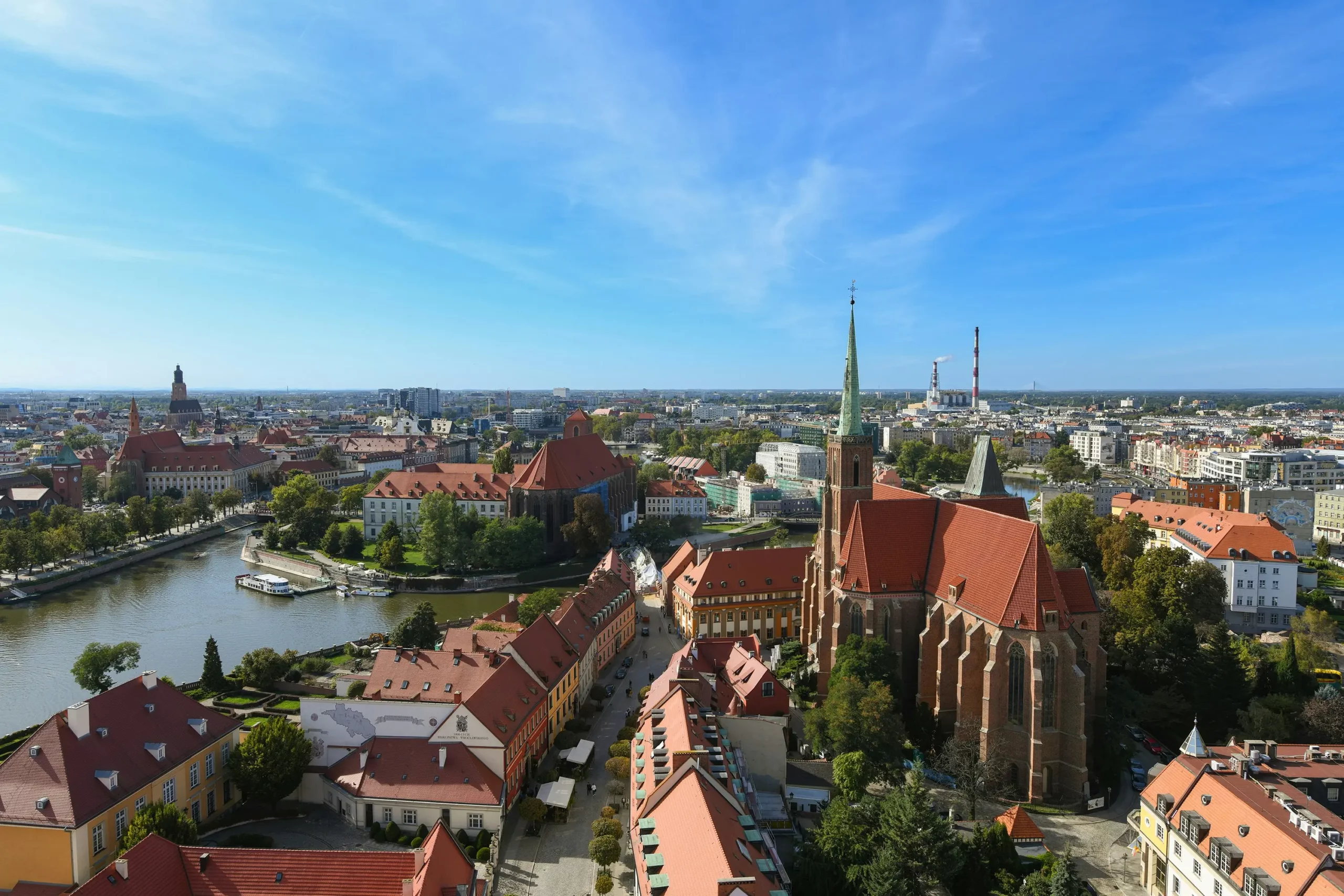 Agencja reklamowa Białystok