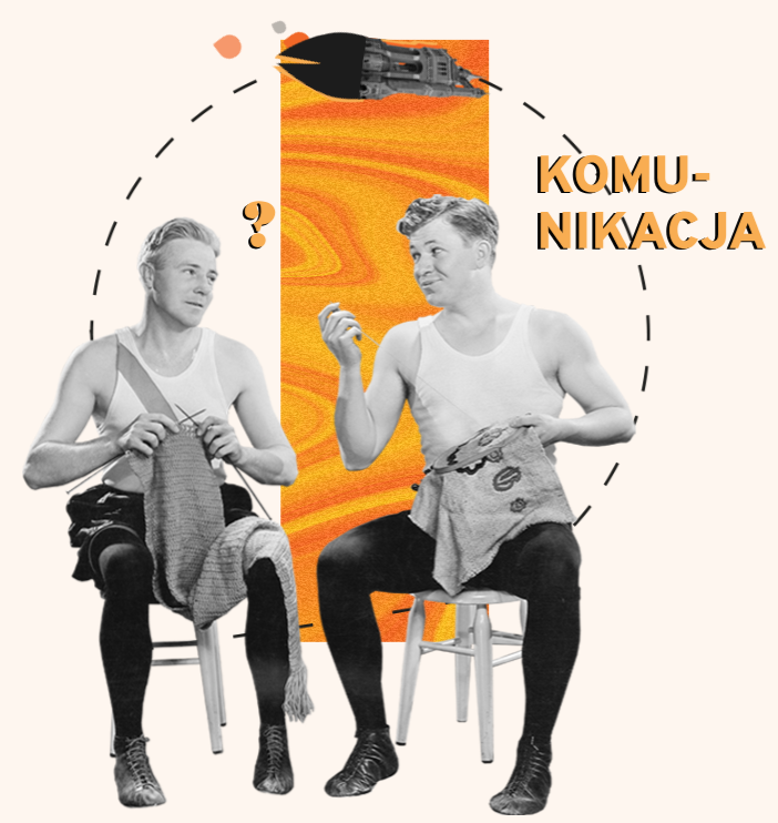 anotherpoint.pl - agencja reklamowa