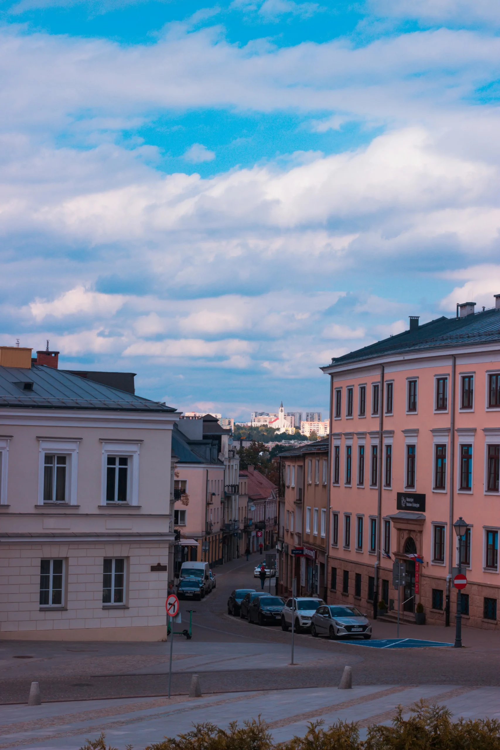 anotherpoint.pl - agencja reklamowa