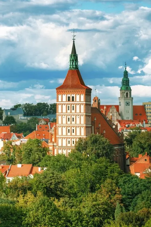 anotherpoint.pl - agencja reklamowa