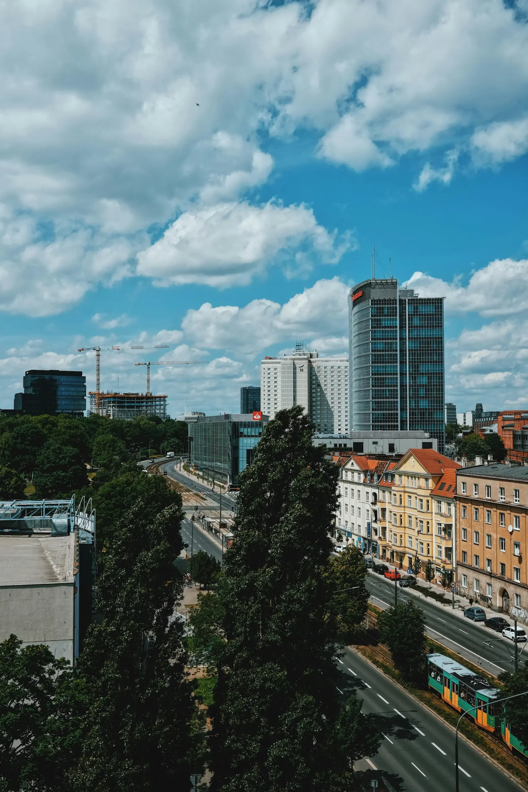 anotherpoint.pl - agencja reklamowa