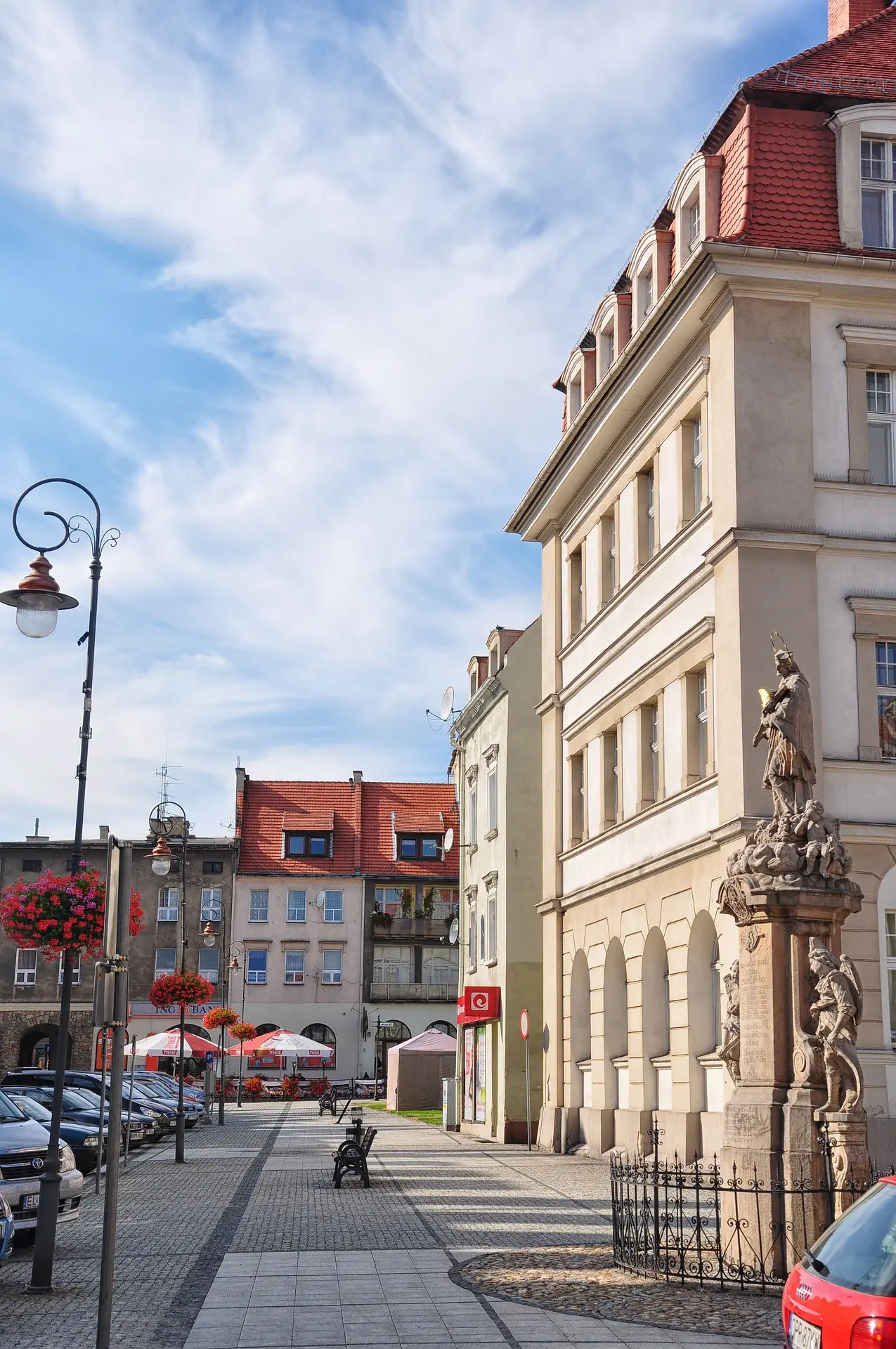 anotherpoint.pl - agencja reklamowa