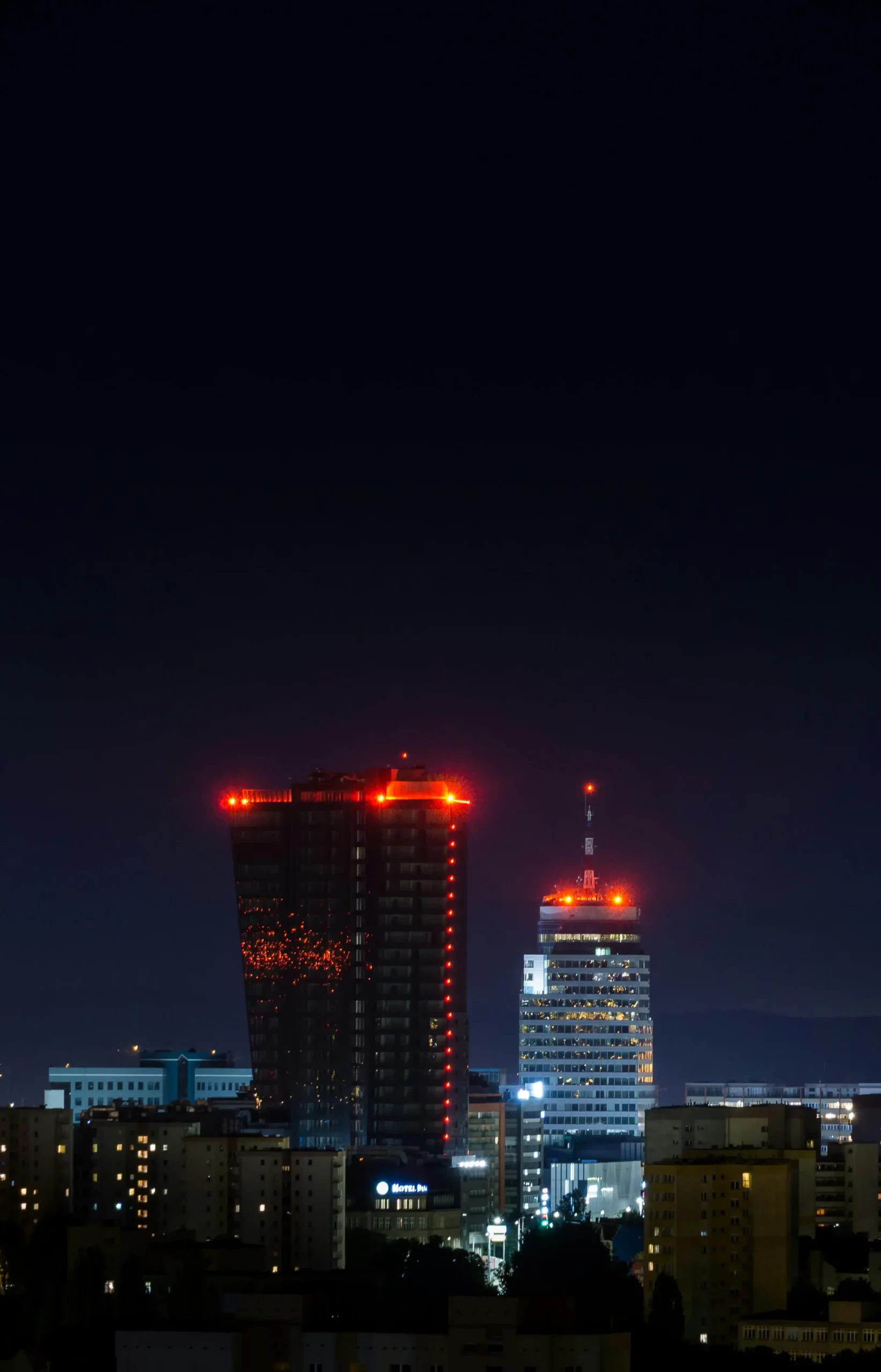 anotherpoint.pl - agencja reklamowa
