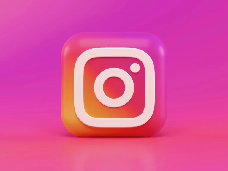Jak działa reklama na Instagramie?