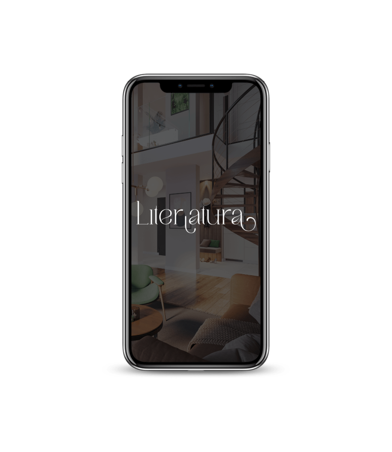 Identyfikacja wizualna marki